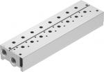 VABM-B10-30S-G12-7-P3 Anschlussblock