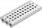 VABM-L1-10S-G18-10 Manifold rail