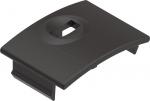 VAMC-B10-20-CH2 Cover cap