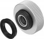 VAMC-B10-A-B-S8 Seal-SET