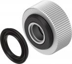 VAMC-B10-B-B-S8 Seal-SET