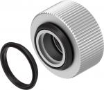 VAMC-B10-C-B-S8 Seal-SET