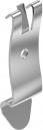 VAME-T-M4 H-rail mounting