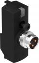 VAVE-L1-1R1-LR Electrical sub-base