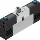 VSVA-B-T32U-AZH-A2-1R2L Magnetventil