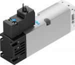 VSVA-B-M52-AZH-A1-1AC1 Magnetventil
