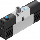 VSVA-B-M52-MZH-A2-1R5L Magnetventil