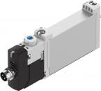 VUVG-B10-M52-RZT-F-1R8L Magnetventil