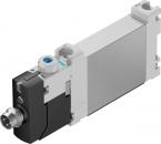 VUVG-BK10-M52-AT-F-1R8L-S Magnetventil