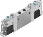 VUVG-LK10-B52-T-M7-1H2L-S Magnetventil
