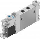 VUVG-LK10-M52-AT-M7-1H2L-S Magnetventil