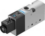 VUVS-L30-M32U-AZD-G38-F8-1B2 Magnetventil