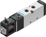 VUVS-LK20-M52-AD-G18-1C1-S Solenoid valve