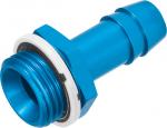 N-3/4-P-19-NPT Schlauchtülle