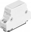 NEFF-S1G44LB Plug socket