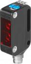 SOOE-BS-L-PNLK-T Diffuse sensor