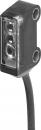 SOOD-BS-R-PN-30 Diffuse sensor
