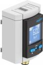 SPAU-P10R-MS6-F-L-PNLK-PNVBA-M12D Drucksensor