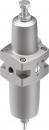 PCRP-64-G14-7-E-R1-M-T18 Filter regulator