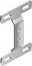 PAMP-MB-64 Mounting bracket