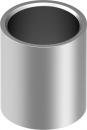 PFEP-64-E Filter cartridge