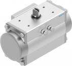 DFPD-40-RP-90-RS30-F0507 Schwenkantrieb