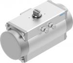 DFPD-480-RP-90-RD-F1012 Schwenkantrieb