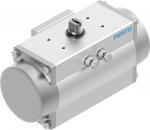 DFPD-80-RP-90-RS30-F0507 Schwenkantrieb