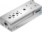 DGST-16-100-PA Mini slide