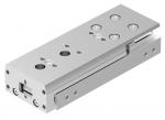 DGST-6-10-E1A Mini-Schlitten