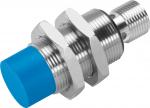 SIEN-M18NB-NS-S-L Proximity sensor