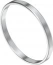 EAML-43-4-43 Centring ring