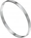 EAML-48-4-48 Centring ring