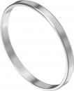 EAML-62-5,8-62 Centring ring