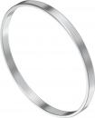 EAML-80-6-80 Centring ring