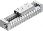 EGC-120-200-BS-10P-KF-0H-ML-GK Spindelachse