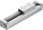 EGC-120-300-BS-10P-KF-0H-ML-GK Spindelachse