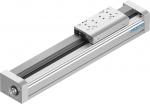 EGC-120-400-BS-10P-KF-0H-ML-GK Spindelachse