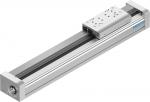EGC-120-500-BS-10P-KF-0H-ML-GK Spindelachse