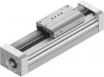 EGC-70-100-BS-10P-KF-0H-ML-GK Spindle axis