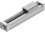 EGC-70-200-BS-10P-KF-0H-ML-GK Spindelachse
