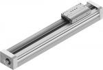 EGC-70-300-BS-10P-KF-0H-ML-GK Spindelachse