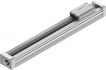 EGC-70-400-BS-10P-KF-0H-ML-GK Spindelachse