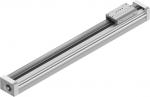 EGC-70-500-BS-10P-KF-0H-ML-GK Spindelachse