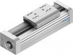 EGC-80-100-BS-10P-KF-0H-ML-GK Spindle axis