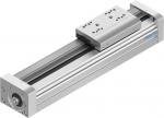 EGC-80-200-BS-20P-KF-0H-ML-GK Spindelachse