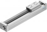 EGC-80-300-BS-10P-KF-0H-ML-GK Spindelachse