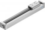 EGC-80-400-BS-10P-KF-0H-ML-GK Spindelachse