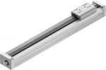 EGC-80-500-BS-10P-KF-0H-ML-GK Spindelachse