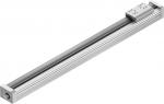EGC-80-800-BS-10P-KF-0H-ML-GK Spindelachse